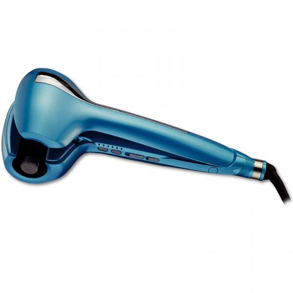 Rizador profesional Miracurl 3en1 5964 Babyliss