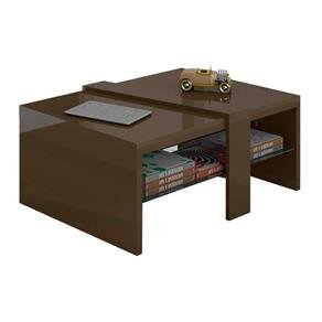 MESA CENTRO 1390-NOGUEIRA