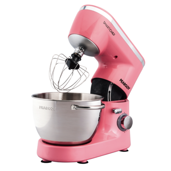 BATIDORA DE MESA PE-BM75P PEABODY