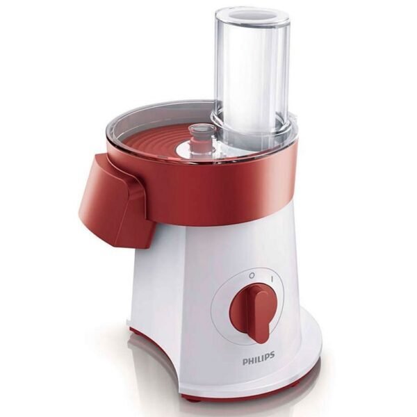MIXER PROCESADOR PHILIPS HR-1388