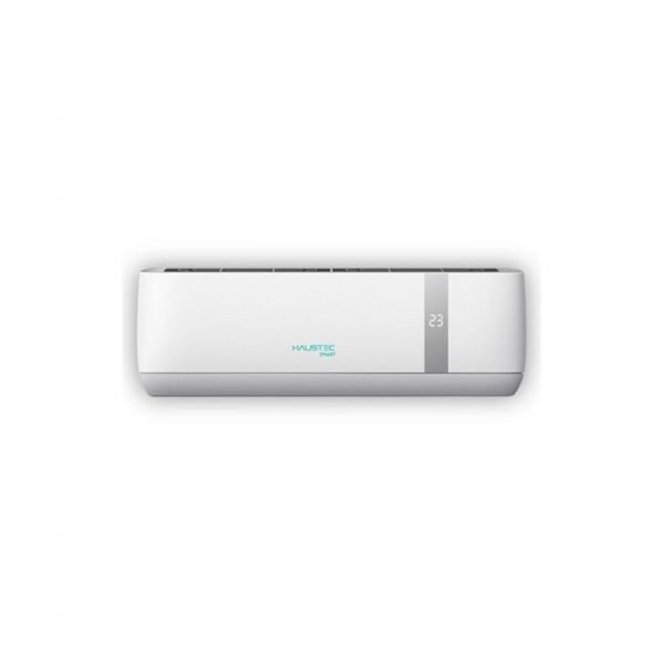 Aire Acondicionado Split Haustec 12000btu