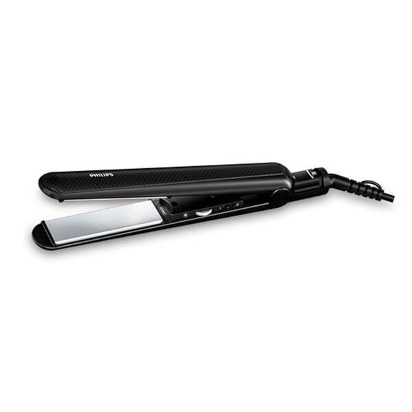 PLANCHITA PHILIPS HP-8333/00