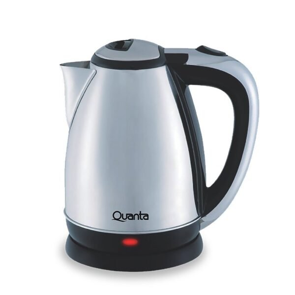 HERVIDORA ELECTRICA QUANTA QTC700 220V