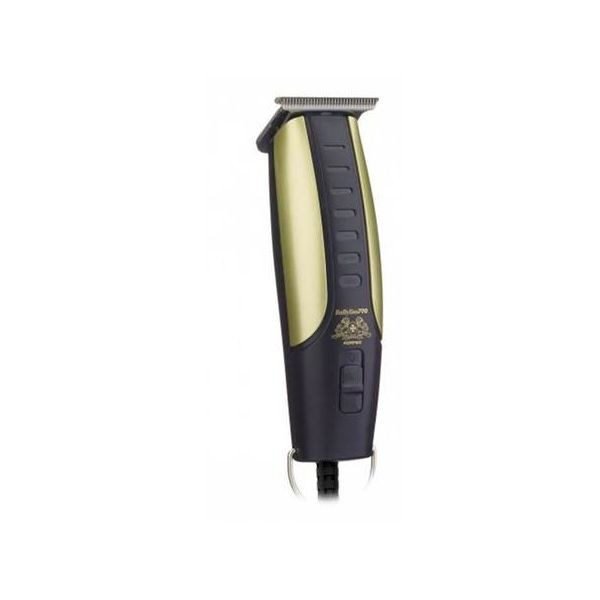 CORTA CABELLO TRIMMER FX765 BABYLISS