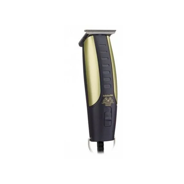 CORTA CABELLO TRIMMER FX765 BABYLISS