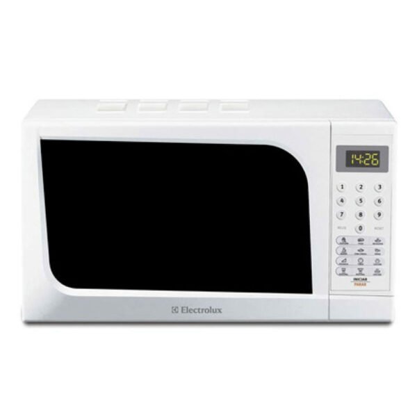 Microondas 17LTS Electrolux EMDL17S5GPLW