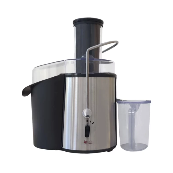 EXTRACTOR DE JUGO 701 BEE ELECTRICS