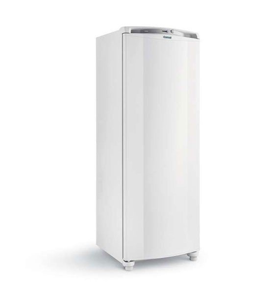 Freezer Consul CVU-30-A 296 LTS.