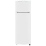 Compra Heladera Consul 2 puertas