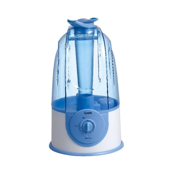 HUMIDIFICADOR DE AIRE QUANTA QTUM11 3.2LTS