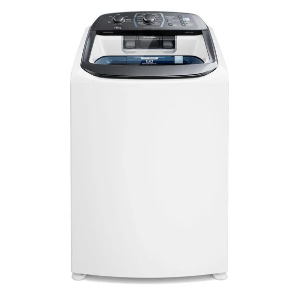LAVARROPA C/SUPERIOR PALET 16KG L16PY ELECTROLUX