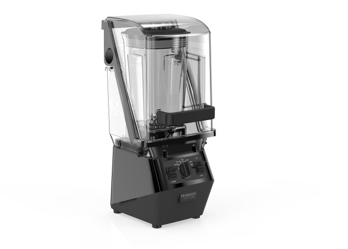 LICUADORA DE MESA PE-PB2200 PEABODY
