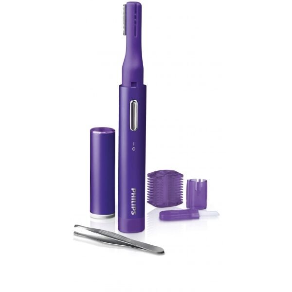 PERFILADOR PHILIPS HP-6391