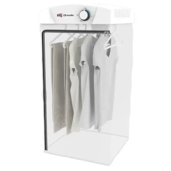 Secarropa Mueller SUN 220V/50HZ