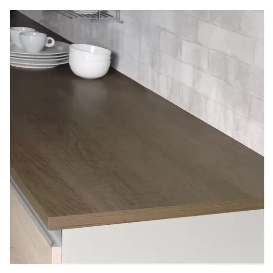 TO120 TAPA P/4H COOKTOP 25MM ONIX POLIMAN