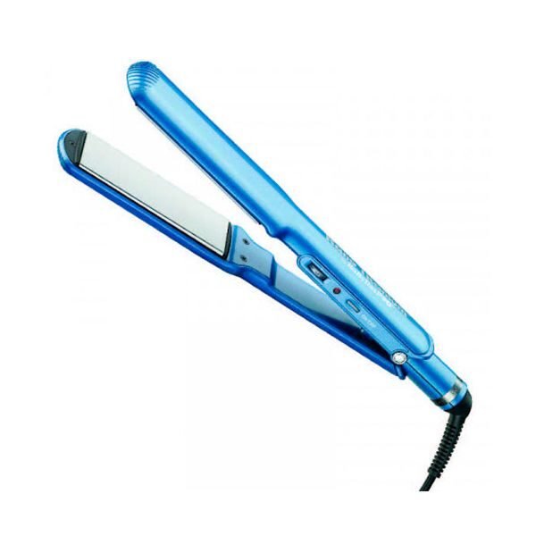 PLANCHITA 2262 CURL-FLIP BABYLISS