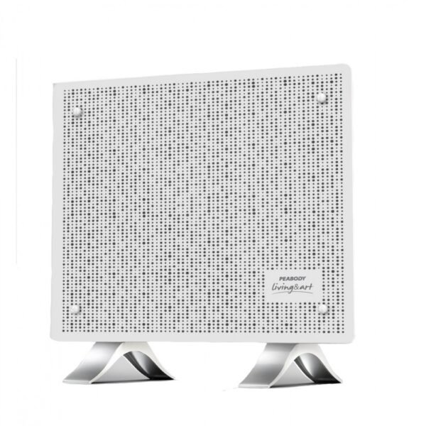 VITROCONVECTOR PE-VC10B PEABODY