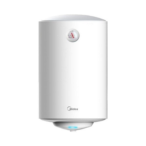 TERMOCALEFON MIDEA DE 30LTS D3015F9