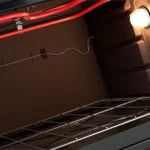 Grill del gorno mueller sonetto