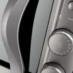 Timer del Horno Mueller Sonneto