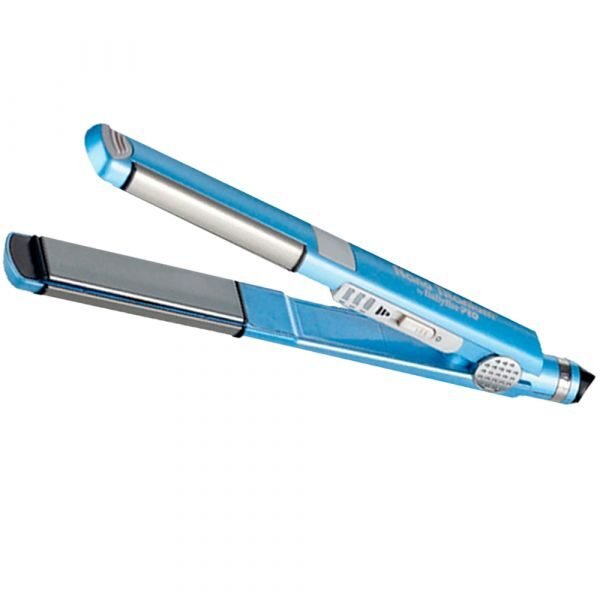 Panchita curl 2071 Babyliss