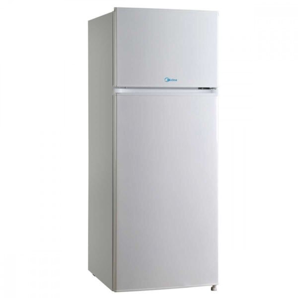 HELADERA MIDEA MOD. 300 BLANCA MDRT294FG