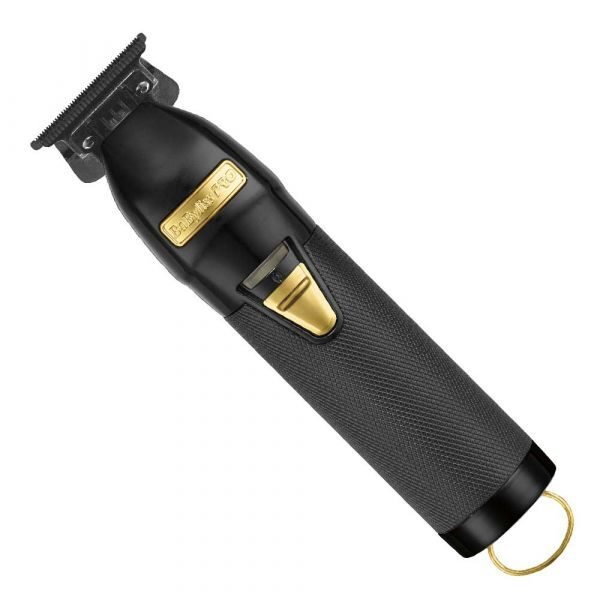 TRIMER FX787 BLACK 43908