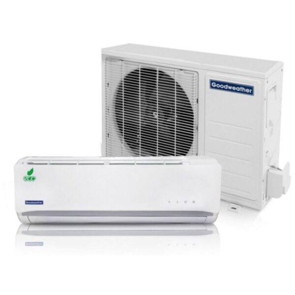 Aire Goodweather 24000BTU Split KFR66GW 2PZ