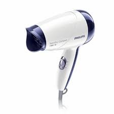 SECADOR DE CABELLO PHILIPS HP-8103