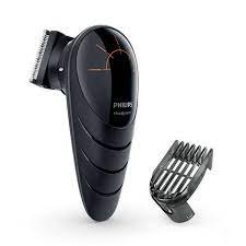 Corta Cab. Philips QC-5560