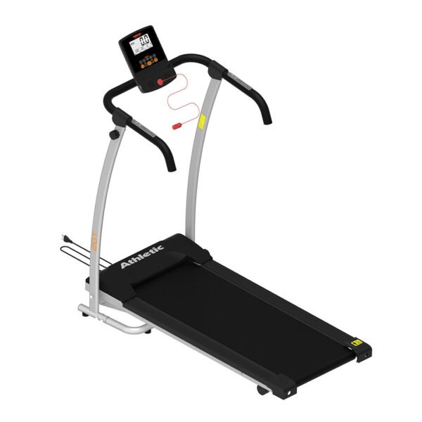 CINTA PARA CAMINAR ATHLETIC 20T ATCC20T