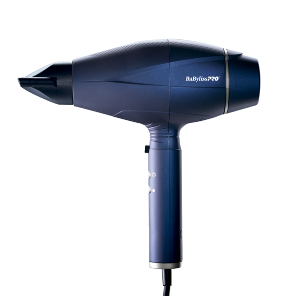 SECADOR SUPER SONICO B6500 BABYLIIS