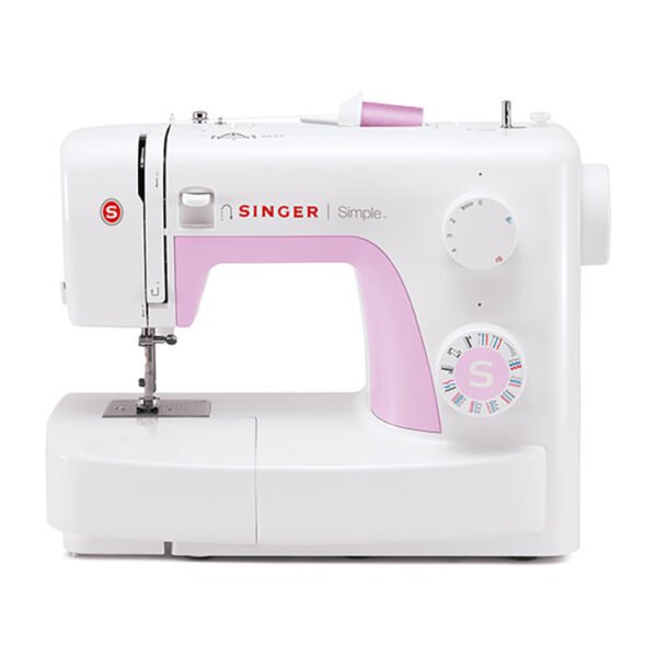 Maquina de Coser Singer 3223