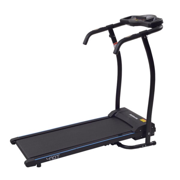 CINTA PARA CAMINAR ATHLETIC 410T 220V ATCC410T