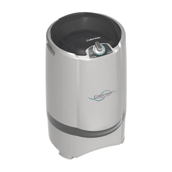 Centrifuga Colormaq gris