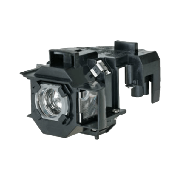 LAMPARA PARA PROYECTOR EPSON ELPLP36 V13H010L36 S4