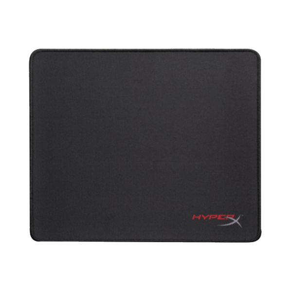 MOUSE PAD HYPERX HX-MPFS-M FURY S 36X30 CM NEGRO