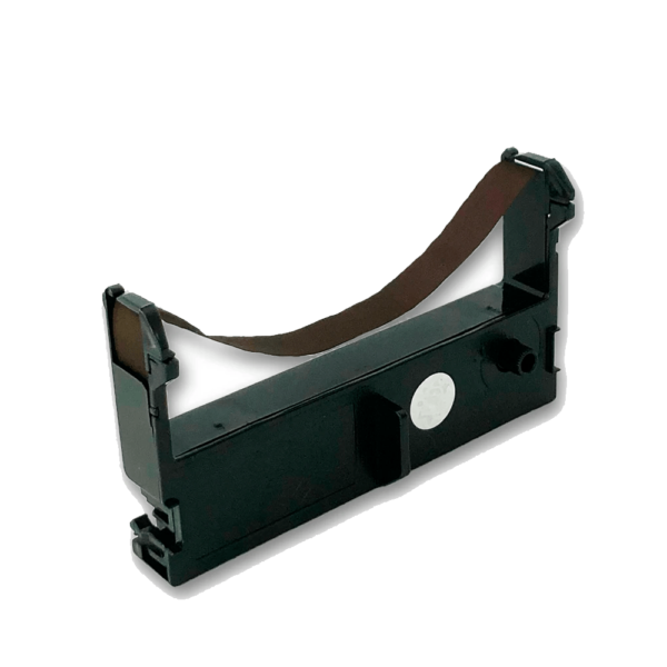 CINTA 3NSTAR PARA RPI006 RPI00X-R01 COMP EPSON ERC39