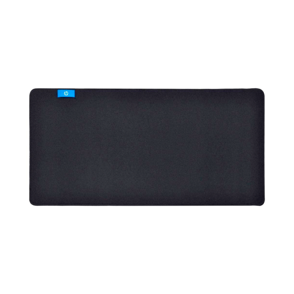 MOUSE PAD GAMER MP7035 HP 70X35CM NEGRO