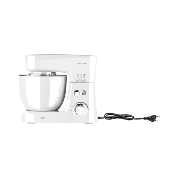 BATIDORA PLANETARIA MULTILASER CE161 3.5L 500W 220V