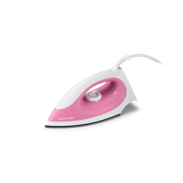 Plancha en seco Multilaser 1200W HO017