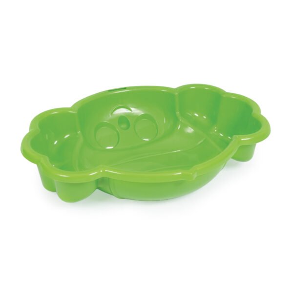 PISCINA CANGREJO 8003.5 XPL AZ/VD