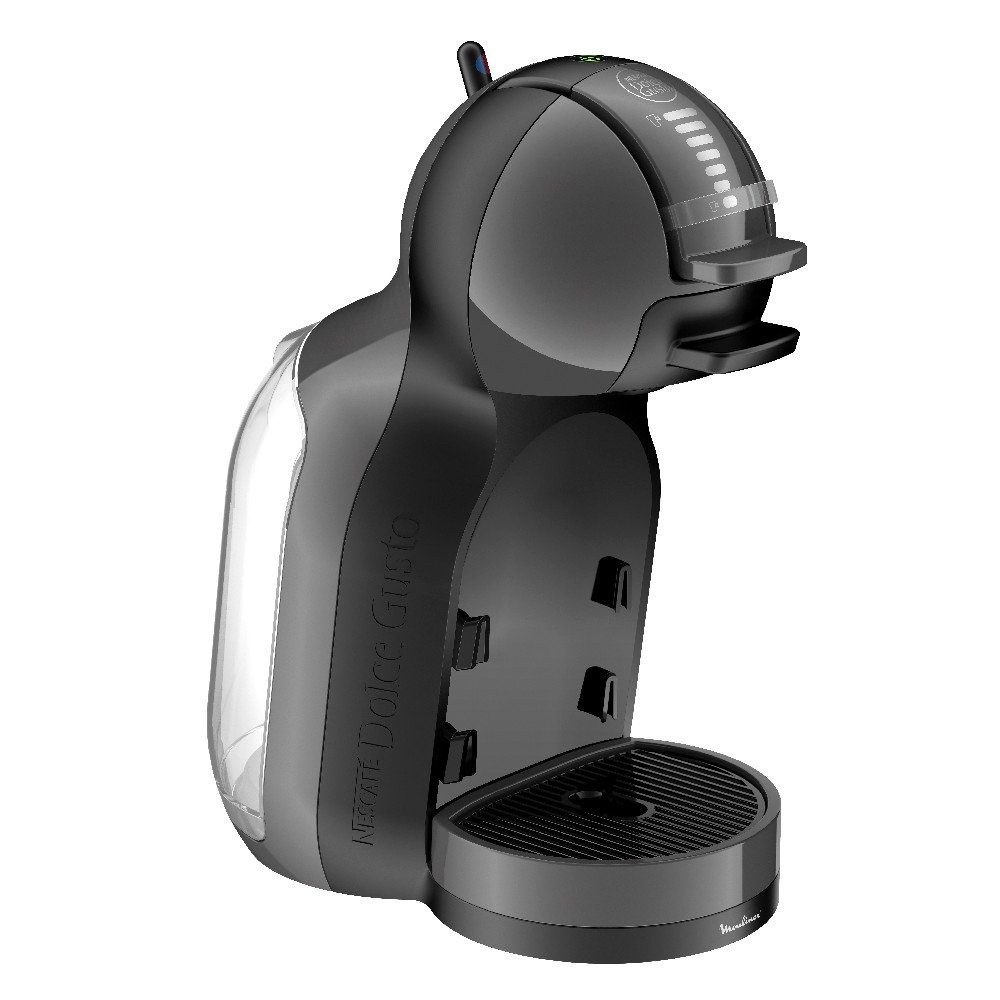 Cafetera Dolce Gusto