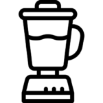 Electroportátiles