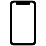 Telefonia y Electrónicos