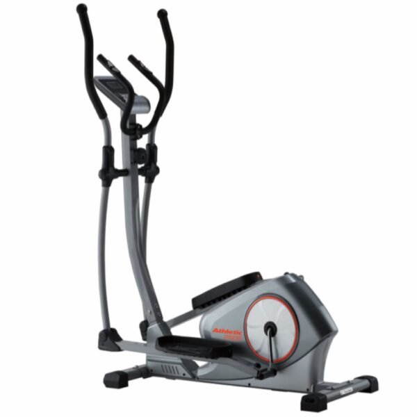 BICICLETA ELIPTICA ATHLETIC ADVANCE AT EL 290E