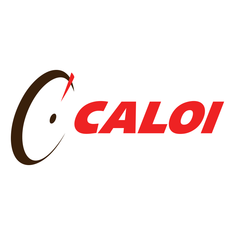 Caloi