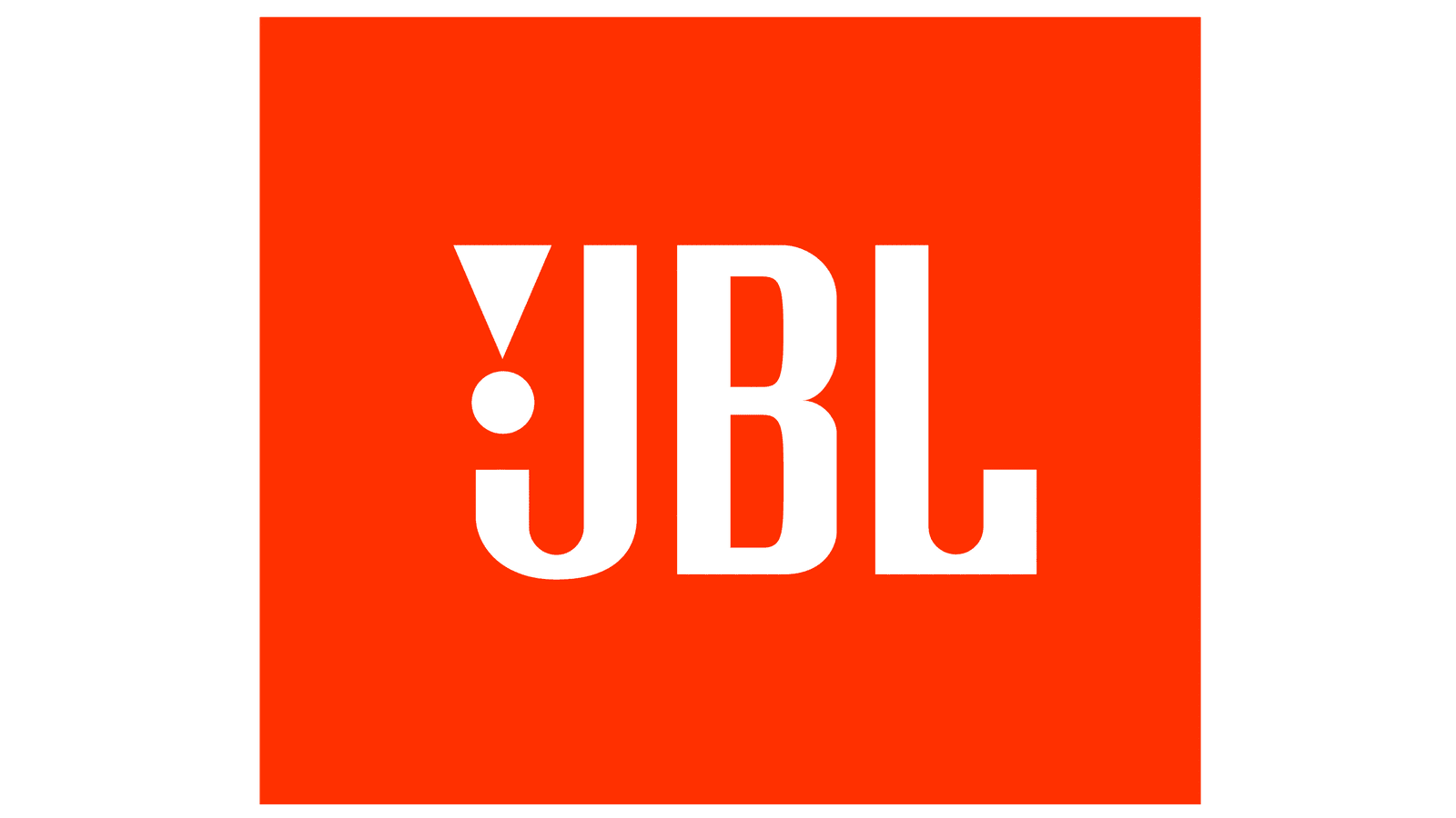 JBL