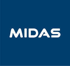 Midas