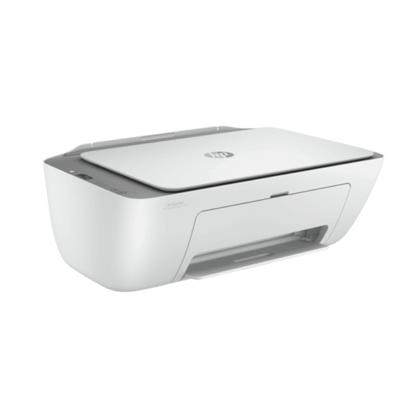 IMPRESORA HP DJ 2775 IMP/COP/SCA/USB/WIFI/BIVOLT